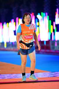 BIB: 
                            <button type="button" onclick="openModal(24389665)" class="btn btn-primary btn-sm float-right btn-popup" data-toggle="modal" data-target=".modal-high-quality">
                        <i class="fas fa-shopping-cart"></i> Add to Cart
                    </button>
                                            <button type="button" onclick="isThisMe(24389665, true)" class="btn btn-success btn-sm float-right btn-popup btn-isme hidden" data-toggle="tooltip" data-placement="bottom" title="นี่คือรูปของคุณใช่ไหม คลิกที่นี่เพื่อเอาเข้าอัลบั้ม">
                        <i class="fas fa-plus"></i> Add to album
                    </button>
                    <button type="button" onclick="isThisMe(24389665, false)" class="btn btn-warning btn-sm float-right btn-popup btn-isnotme hidden">
                        <i class="fas fa-ban"></i> Remove from album
                    </button>